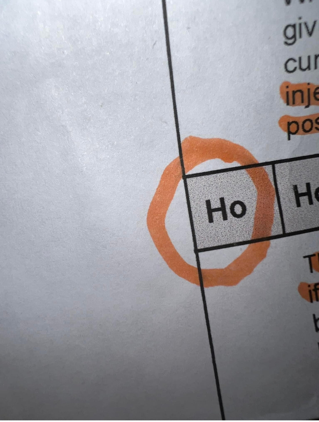 FUTURE BUSINESS EXPANSION AT A1WHODARESWINS AND A1SPARTA: ELEVATING YOUR FITNESS JOURNEY TO NEW HEIGHTS**