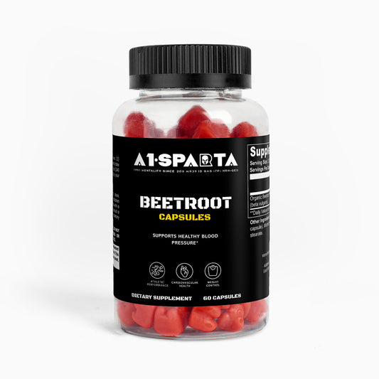 Collagen Gummies (Adult)