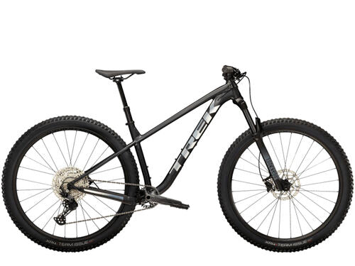 TreK Roscoe 7 Mountain bike Rental