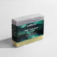 Trail Walk Soap