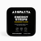 Energy Strips