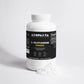 L-Glutamine Powder