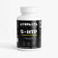 5-HTP