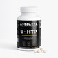 5-HTP