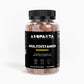 Multivitamin Bear Gummies (Adult)