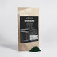 Spirulina Powder