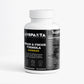 Nootropic Brain & Focus Formula