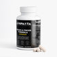 Nootropic Brain & Focus Formula