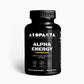 Alpha Energy