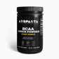 BCAA Shock Powder (Fruit Punch)