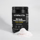 BCAA Shock Powder (Fruit Punch)
