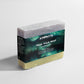 Trail Walk Soap