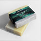 Trail Walk Soap