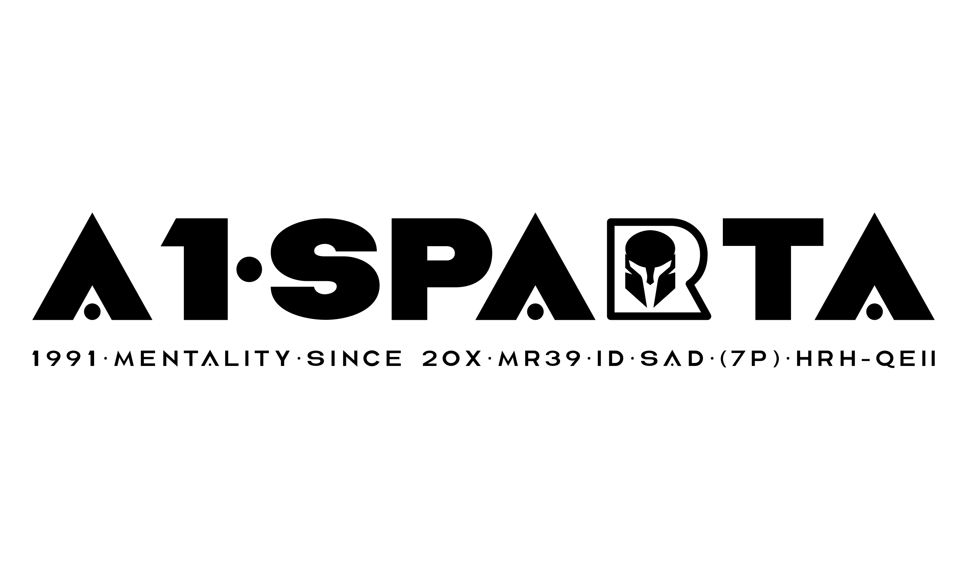 A1•Sparta 